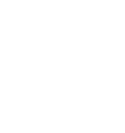 Equal Housing Opportunity logo